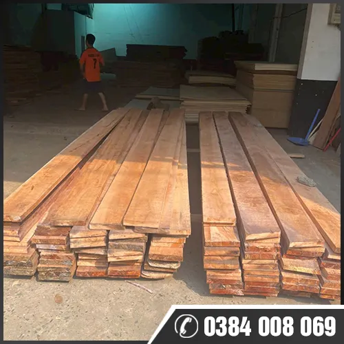 Sản phẩm panel vach ngan (8) — Panel Cách Nhiệt Tài Lộc - Công Ty TNHH MTV Tôn Thép Tài Lộc — MST 1102031263