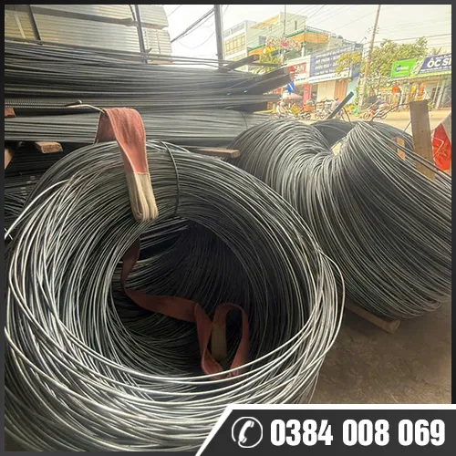 Sản phẩm sat — Panel Cách Nhiệt Tài Lộc - Công Ty TNHH MTV Tôn Thép Tài Lộc — MST 1102031263