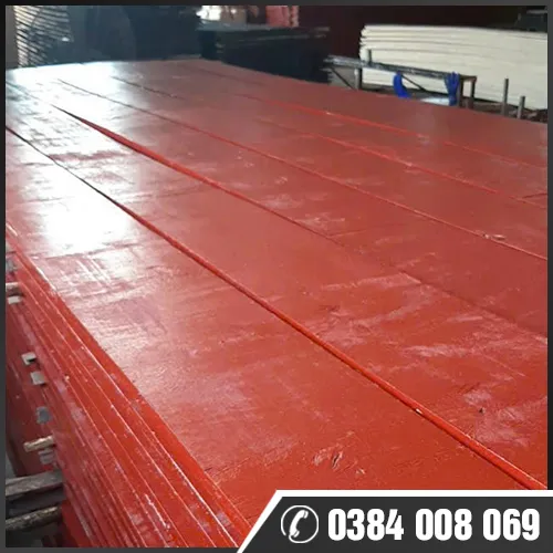 Sản phẩm van ep phu phim (1) — Panel Cách Nhiệt Tài Lộc - Công Ty TNHH MTV Tôn Thép Tài Lộc — MST 1102031263