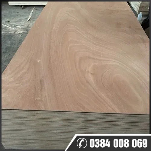 Sản phẩm van ep phu phim (2) — Panel Cách Nhiệt Tài Lộc - Công Ty TNHH MTV Tôn Thép Tài Lộc — MST 1102031263