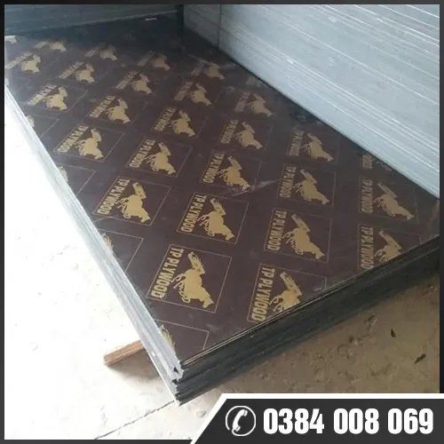 Sản phẩm van ep phu phim (3) — Panel Cách Nhiệt Tài Lộc - Công Ty TNHH MTV Tôn Thép Tài Lộc — MST 1102031263