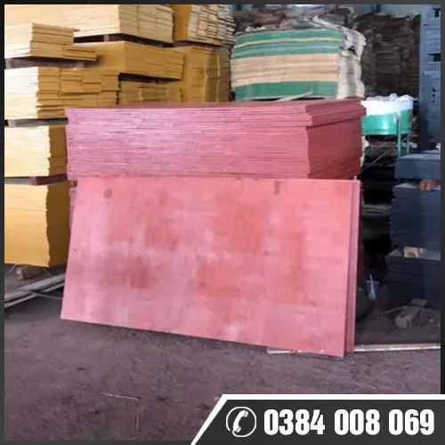 Sản phẩm van ep phu phim (4) — Panel Cách Nhiệt Tài Lộc - Công Ty TNHH MTV Tôn Thép Tài Lộc — MST 1102031263