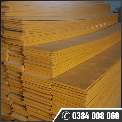 Sản phẩm van ep phu phim (6) — Panel Cách Nhiệt Tài Lộc - Công Ty TNHH MTV Tôn Thép Tài Lộc — MST 1102031263