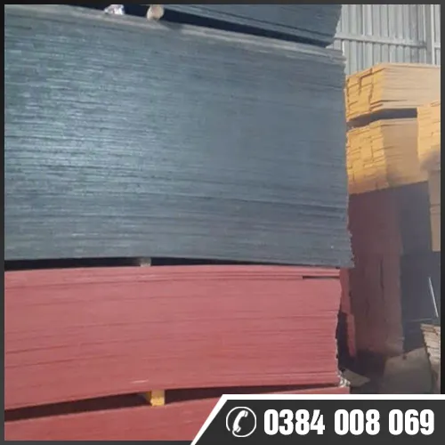 Sản phẩm van ep phu phim (7) — Panel Cách Nhiệt Tài Lộc - Công Ty TNHH MTV Tôn Thép Tài Lộc — MST 1102031263