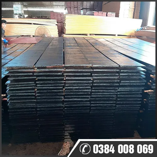 Sản phẩm van ep phu phim (8) — Panel Cách Nhiệt Tài Lộc - Công Ty TNHH MTV Tôn Thép Tài Lộc — MST 1102031263
