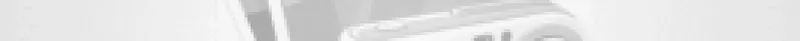 Sản phẩm noimage.png — Thiết Bị Điện THP - Công Ty TNHH Thiết Bị Điện THP — MST 1102032926