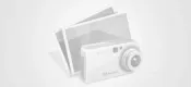 Sản phẩm noimage.png — Thiết Bị Điện THP - Công Ty TNHH Thiết Bị Điện THP — MST 1102032926