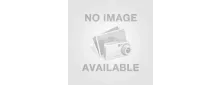 Sản phẩm noimage.png — Thiết Bị Điện THP - Công Ty TNHH Thiết Bị Điện THP — MST 1102032926
