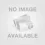 Sản phẩm noimage.png — Thiết Bị Điện THP - Công Ty TNHH Thiết Bị Điện THP — MST 1102032926