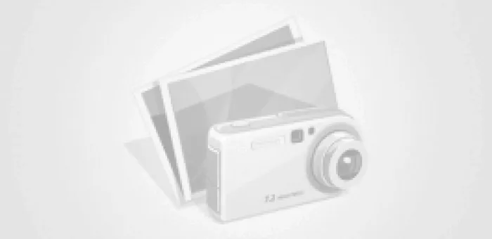 Sản phẩm noimage.png — Thiết Bị Điện THP - Công Ty TNHH Thiết Bị Điện THP — MST 1102032926