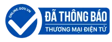 Sản phẩm DaThongBao — Thiết Bị Điện THP - Công Ty TNHH Thiết Bị Điện THP — MST 1102032926