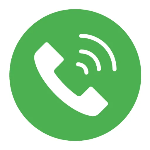 Sản phẩm callthp 6449 — Thiết Bị Điện THP - Công Ty TNHH Thiết Bị Điện THP — MST 1102032926