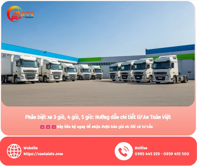 Sản phẩm 0811 atv 1 8410 — Công Ty TNHH Vận Tải An Toàn Việt — MST 1102044142