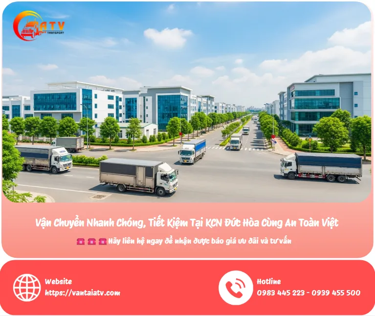 Sản phẩm 1011 atv 2 6079 — Công Ty TNHH Vận Tải An Toàn Việt — MST 1102044142