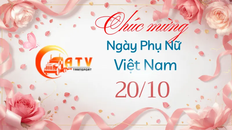 Sản phẩm 2010 atv 8358 — Công Ty TNHH Vận Tải An Toàn Việt — MST 1102044142