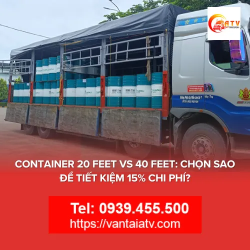 Sản phẩm 4 buoc 14 2790 — Công Ty TNHH Vận Tải An Toàn Việt — MST 1102044142