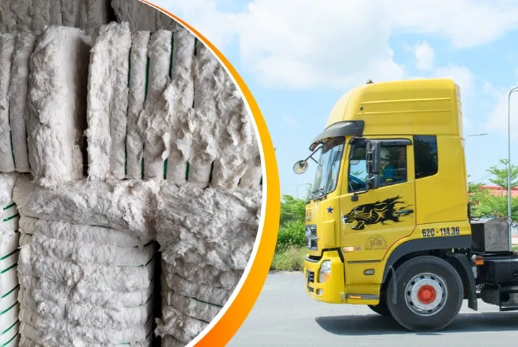 Sản phẩm van chuyen bong soi vai 730x490 4501 — Công Ty TNHH Vận Tải An Toàn Việt — MST 1102044142
