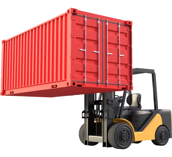 Sản phẩm rectangle 3quytrinh 7147 — Công Ty TNHH Vận Tải An Toàn Việt — MST 1102044142
