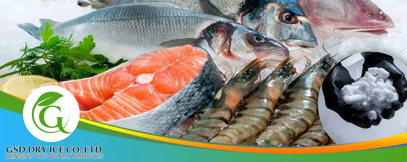 Sản phẩm Slide — Đá Khô GSD - Công Ty TNHH Công Nghệ Đá Khô GSD (Việt Nam) — MST 1102044784