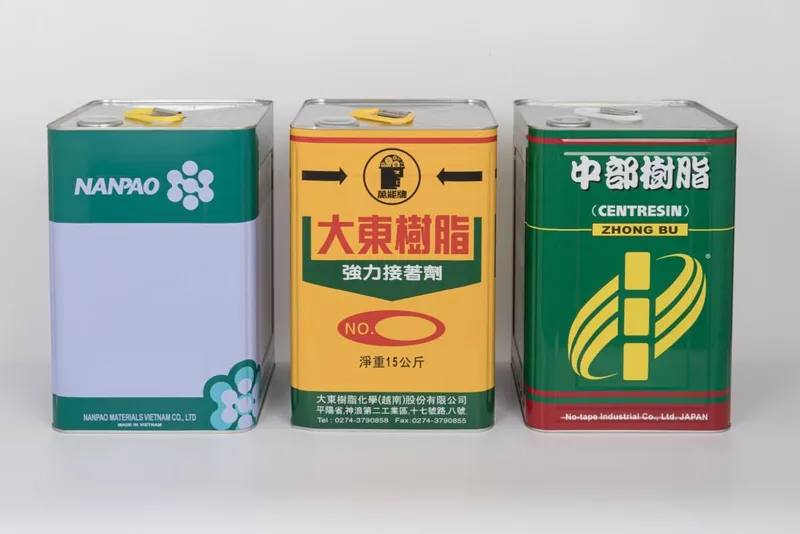 Sản phẩm 445360863_122102116316335765_3045733062438761488_n 1024x683 — Bao Bì Kim Loại KAIDA - Công Ty TNHH Bao Bì Kim Loại KAIDA — MST 1102045107