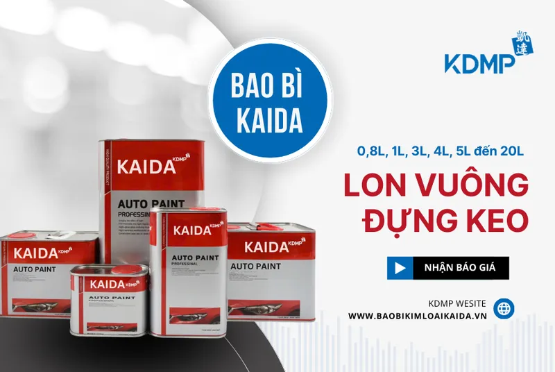 Sản phẩm 900 x 603 — Bao Bì Kim Loại KAIDA - Công Ty TNHH Bao Bì Kim Loại KAIDA — MST 1102045107