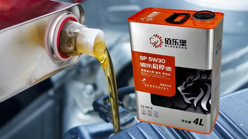 Sản phẩm 1 — Bao Bì Kim Loại KAIDA - Công Ty TNHH Bao Bì Kim Loại KAIDA — MST 1102045107