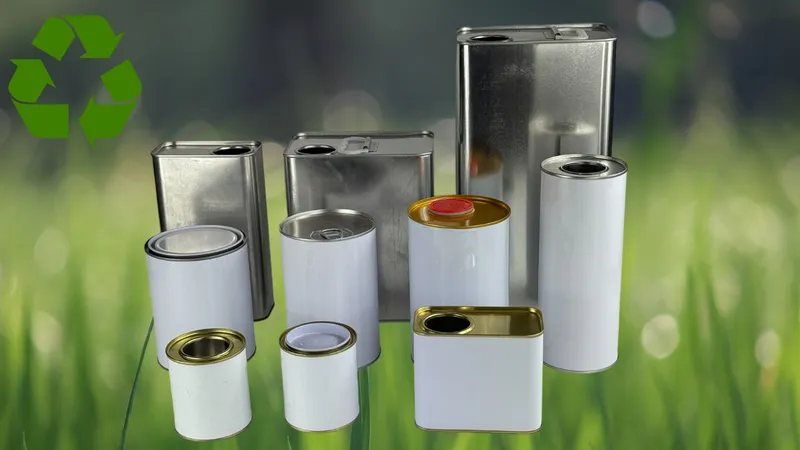 Sản phẩm Lets GET — Bao Bì Kim Loại KAIDA - Công Ty TNHH Bao Bì Kim Loại KAIDA — MST 1102045107