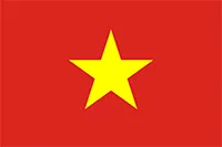 Sản phẩm vi — Giải Pháp Đóng Gói Noya Pack - Công Ty TNHH Thương Mại Và Dịch Vụ Kỹ Thuật Noya
Pack — MST 1102053242