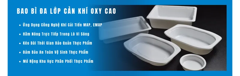 Sản phẩm  1824_1570x500 — Giải Pháp Đóng Gói Noya Pack - Công Ty TNHH Thương Mại Và Dịch Vụ Kỹ Thuật Noya
Pack — MST 1102053242