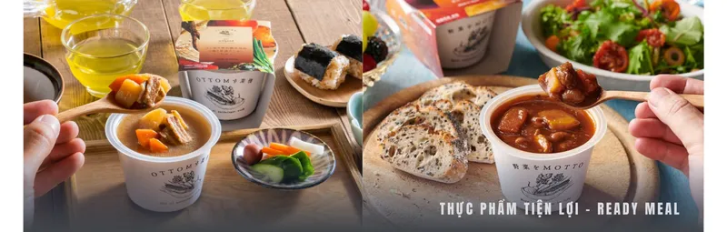 Sản phẩm  3032_1570x500 — Giải Pháp Đóng Gói Noya Pack - Công Ty TNHH Thương Mại Và Dịch Vụ Kỹ Thuật Noya
Pack — MST 1102053242