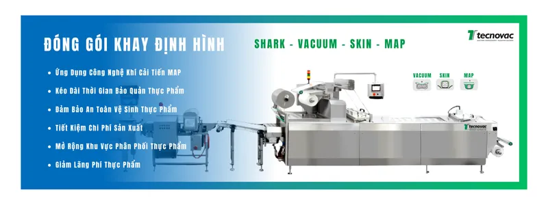 Sản phẩm  3106_1600x600 — Giải Pháp Đóng Gói Noya Pack - Công Ty TNHH Thương Mại Và Dịch Vụ Kỹ Thuật Noya
Pack — MST 1102053242