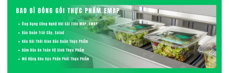 Sản phẩm  3955_1570x500 — Giải Pháp Đóng Gói Noya Pack - Công Ty TNHH Thương Mại Và Dịch Vụ Kỹ Thuật Noya
Pack — MST 1102053242