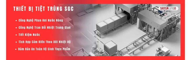 Sản phẩm  4645_1570x500 — Giải Pháp Đóng Gói Noya Pack - Công Ty TNHH Thương Mại Và Dịch Vụ Kỹ Thuật Noya
Pack — MST 1102053242