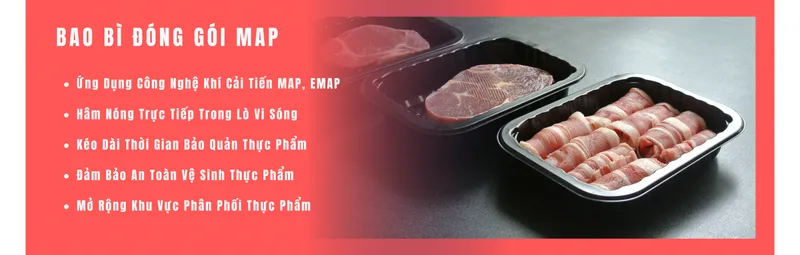Sản phẩm  64_1570x500 — Giải Pháp Đóng Gói Noya Pack - Công Ty TNHH Thương Mại Và Dịch Vụ Kỹ Thuật Noya
Pack — MST 1102053242