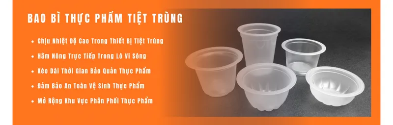 Sản phẩm  6551_1570x500 — Giải Pháp Đóng Gói Noya Pack - Công Ty TNHH Thương Mại Và Dịch Vụ Kỹ Thuật Noya
Pack — MST 1102053242