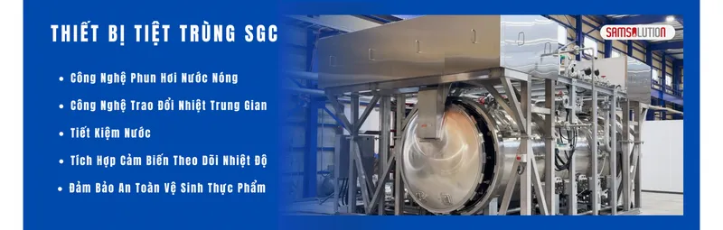 Sản phẩm  7025_1570x500 — Giải Pháp Đóng Gói Noya Pack - Công Ty TNHH Thương Mại Và Dịch Vụ Kỹ Thuật Noya
Pack — MST 1102053242