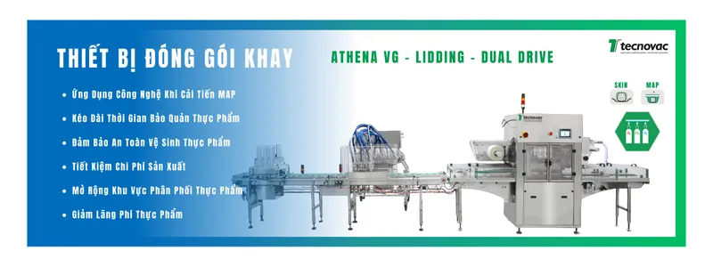 Sản phẩm  8415_1600x600 — Giải Pháp Đóng Gói Noya Pack - Công Ty TNHH Thương Mại Và Dịch Vụ Kỹ Thuật Noya
Pack — MST 1102053242