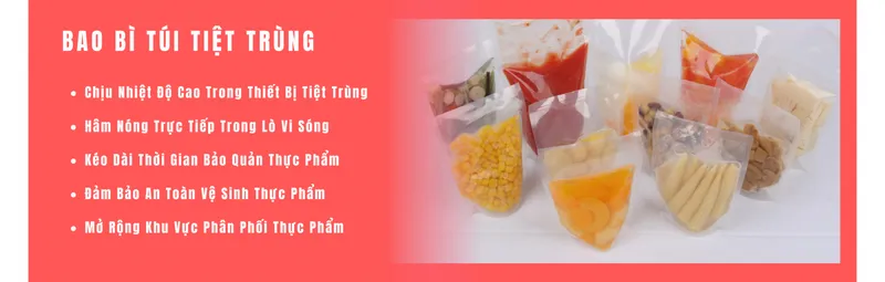 Sản phẩm  8658_1570x500 — Giải Pháp Đóng Gói Noya Pack - Công Ty TNHH Thương Mại Và Dịch Vụ Kỹ Thuật Noya
Pack — MST 1102053242