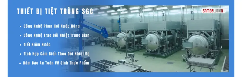 Sản phẩm  8897_1570x500 — Giải Pháp Đóng Gói Noya Pack - Công Ty TNHH Thương Mại Và Dịch Vụ Kỹ Thuật Noya
Pack — MST 1102053242