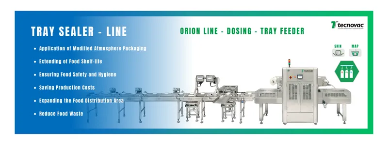 Sản phẩm  9506_1600x600 — Giải Pháp Đóng Gói Noya Pack - Công Ty TNHH Thương Mại Và Dịch Vụ Kỹ Thuật Noya
Pack — MST 1102053242