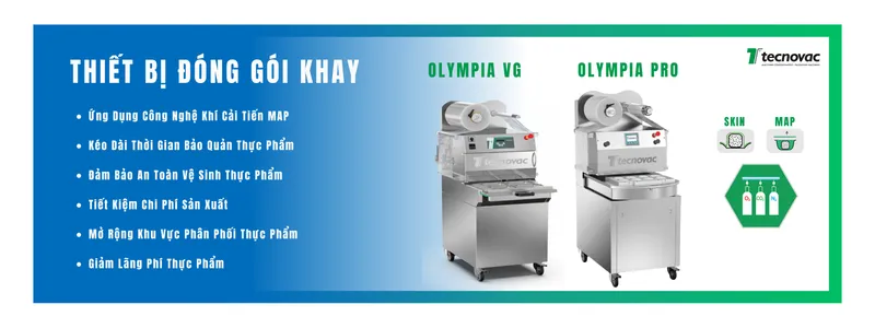 Sản phẩm  9944_1600x600 — Giải Pháp Đóng Gói Noya Pack - Công Ty TNHH Thương Mại Và Dịch Vụ Kỹ Thuật Noya
Pack — MST 1102053242