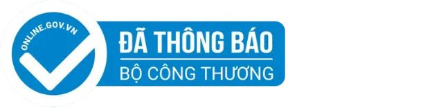 Sản phẩm noya — Giải Pháp Đóng Gói Noya Pack - Công Ty TNHH Thương Mại Và Dịch Vụ Kỹ Thuật Noya
Pack — MST 1102053242