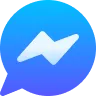 Sản phẩm Messenger — Thùng Carton Hải Đăng - Công Ty TNHH Sản Xuất Hải Đăng Long An — MST 1102054461