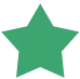 Sản phẩm Star_Selected — Thùng Carton Hải Đăng - Công Ty TNHH Sản Xuất Hải Đăng Long An — MST 1102054461