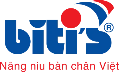 Sản phẩm bitit 1 — Thùng Carton Hải Đăng - Công Ty TNHH Sản Xuất Hải Đăng Long An — MST 1102054461