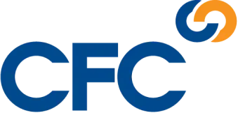 Sản phẩm cfc 1 — Thùng Carton Hải Đăng - Công Ty TNHH Sản Xuất Hải Đăng Long An — MST 1102054461