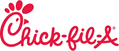 Sản phẩm chick 1 — Thùng Carton Hải Đăng - Công Ty TNHH Sản Xuất Hải Đăng Long An — MST 1102054461