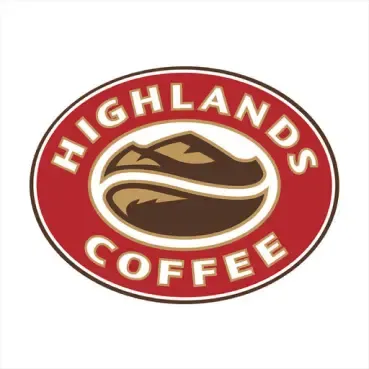 Sản phẩm highland 1 — Thùng Carton Hải Đăng - Công Ty TNHH Sản Xuất Hải Đăng Long An — MST 1102054461