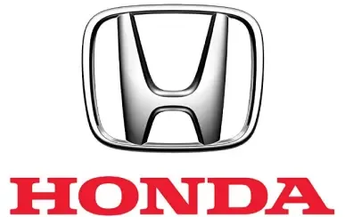 Sản phẩm honda 1 — Thùng Carton Hải Đăng - Công Ty TNHH Sản Xuất Hải Đăng Long An — MST 1102054461