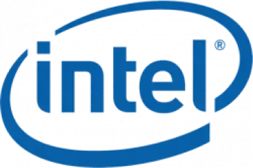 Sản phẩm intel 1 — Thùng Carton Hải Đăng - Công Ty TNHH Sản Xuất Hải Đăng Long An — MST 1102054461